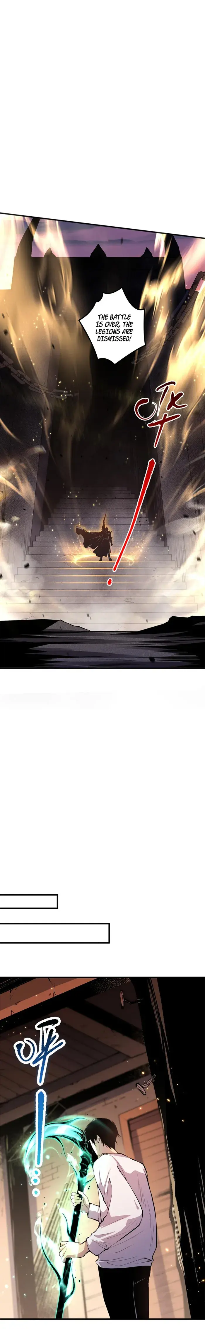 Catastrophic Necromancer Chapter 44 image 12_optimized